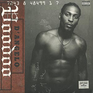 Madlib / Shades Of Blue(2LP) / Blue Note 2003 USオリジナル盤 VG+/