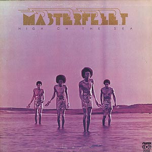 Dee Dee Warwick / Turning Around (LP) / ATCO 1970 US Original S/S