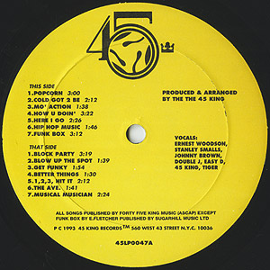 L.L. Cool J / All World (2LP) / Def Jam 1996 USオリジナル盤 VG+/VG