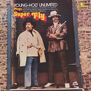 Uncle Funkenstein / Together Again(2LP) / Jazzman 2008 日本盤 EX