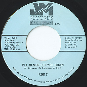 Magnum Force / Share My Love With You (7inch) / Kelli-Arts 1981 US