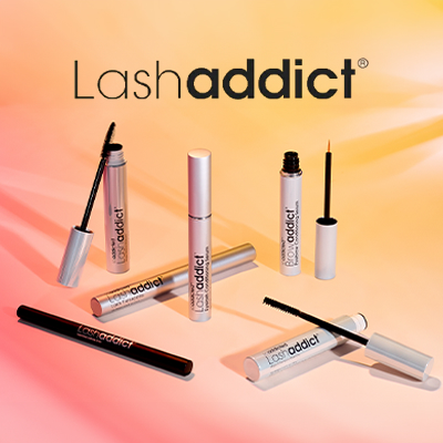 ZOGANKIN OVO（ゾーガンキンオーヴォ）｜エステサロン・美容院向け卸