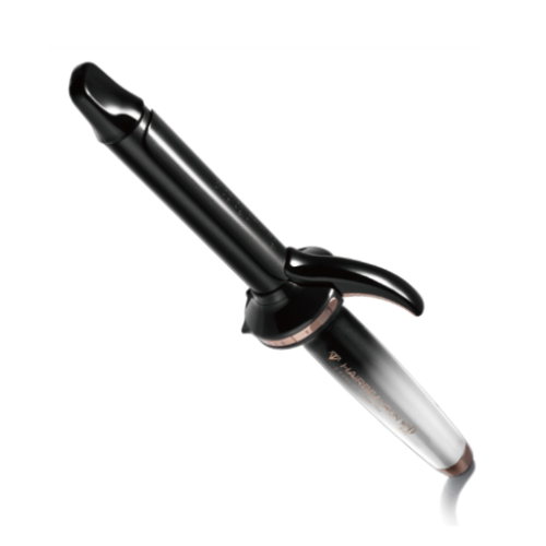 リュミエリーナ（LUMIELINA）｜エステサロン・美容院向け卸・通販