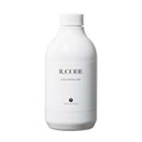 業務用】メソシューティカル アールコード ステムサイクルエッセンス