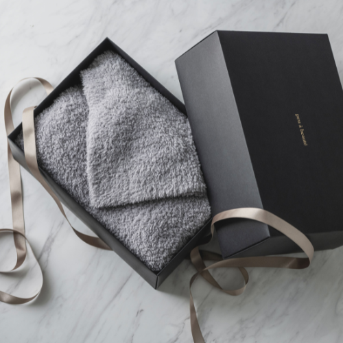 プウアボーテ ブランケット光電子®｜エステサロン・美容院向け卸・通販