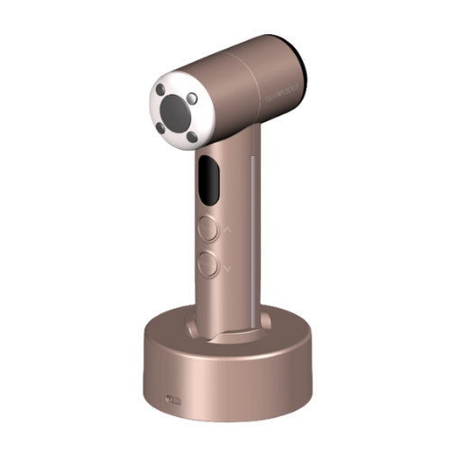 CATCH-i（キャッチアイ）｜エステサロン・美容院向け卸・通販