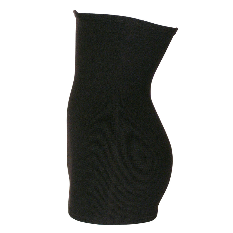 イオセラン 420着圧フルサポートスパッツ｜エステサロン・美容院向け卸