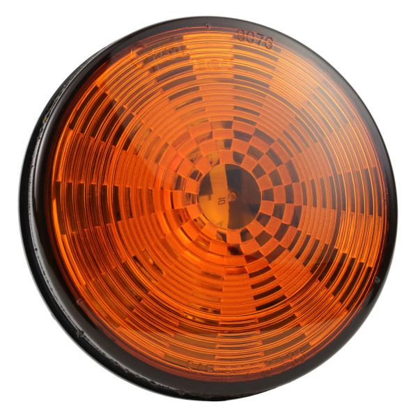 54313 - LED Stop Tail Turn Light, Front / Park / Turn