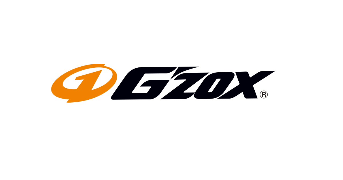 ガラス系コーティング【G'ZOX】｜コンフォートガード レザーパッケージ