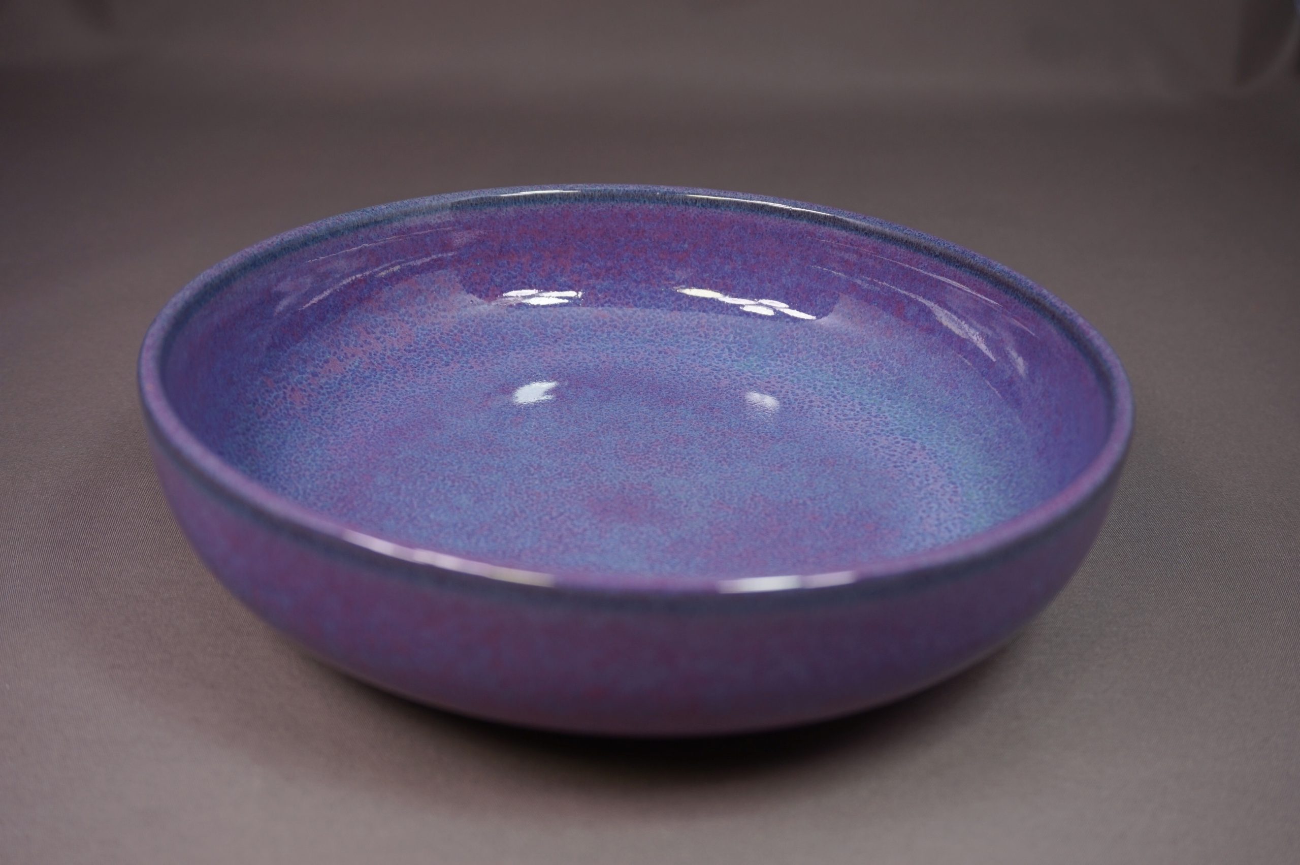 鈞窯 鉢｜商品販売｜玉堂窯元