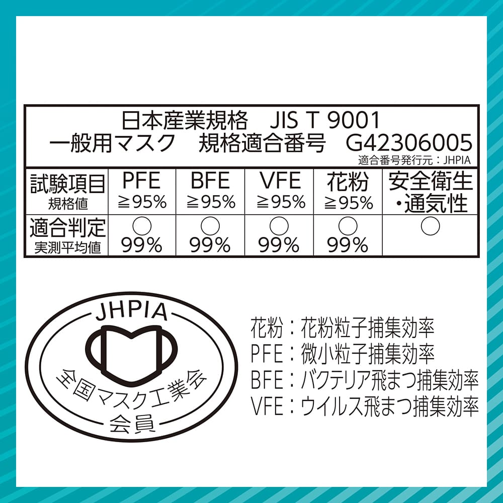 gkj_runslarge5.jpg?v5.7.2.