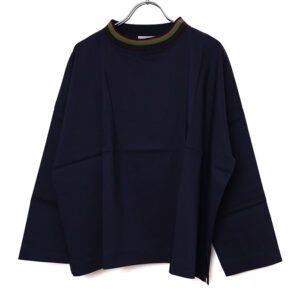 キュートにきまる！Go to Hollywoodフライトジャケット | D-ARMS