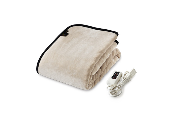 HEAT CRACKER | 株式会社ディーブレス - 暮らしの中で深呼吸