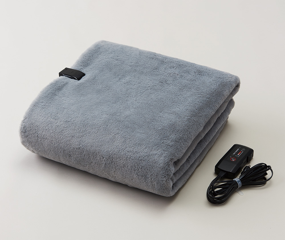 HEAT CRACKER | 株式会社ディーブレス - 暮らしの中で深呼吸