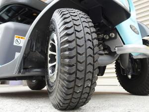 セリオ遊歩スキップneo SH02｜セニアカー,シニアカー中古販売 ディーカート