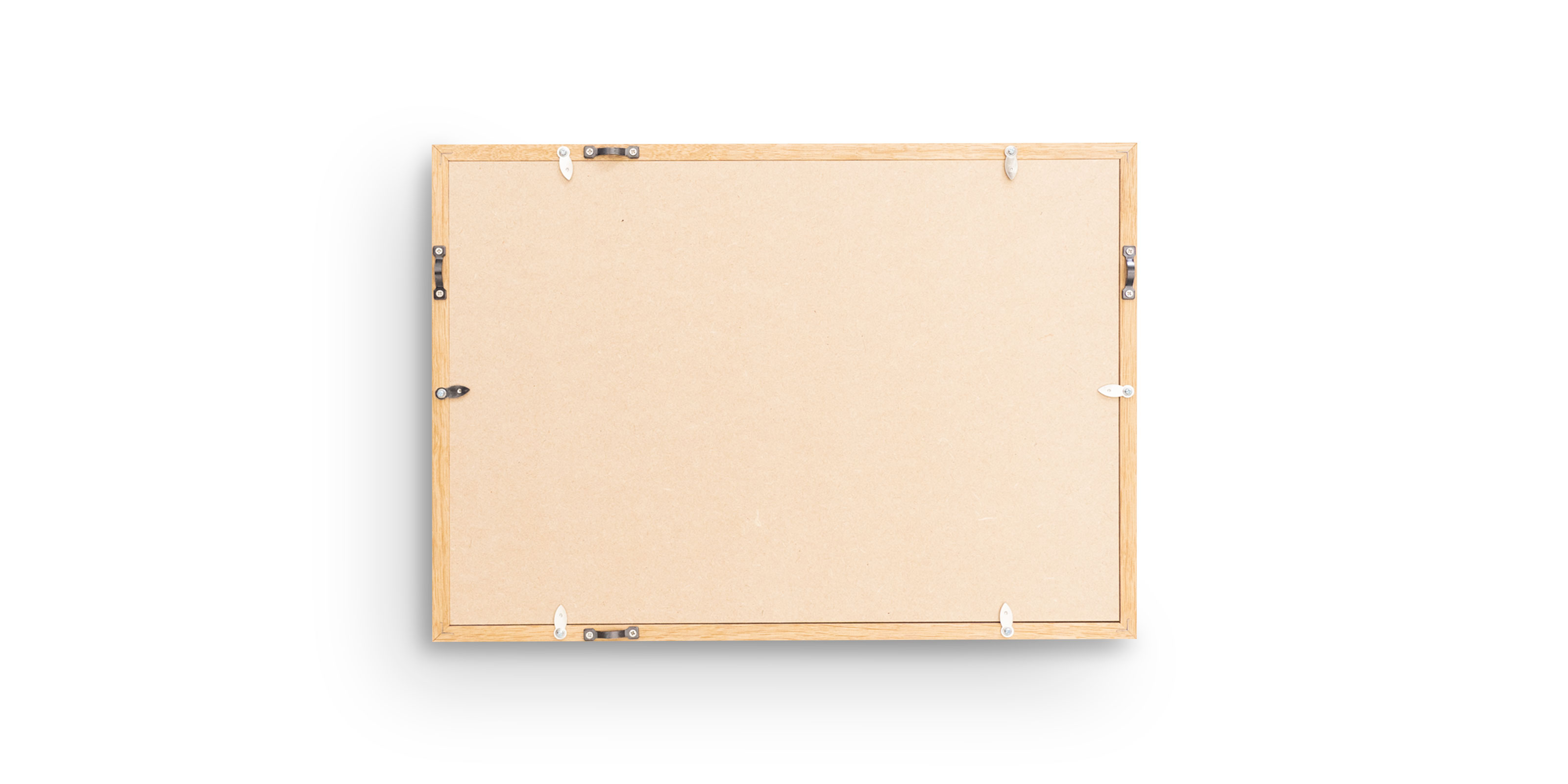 d art frame FLAT・B4 | D&DEPARTMENT