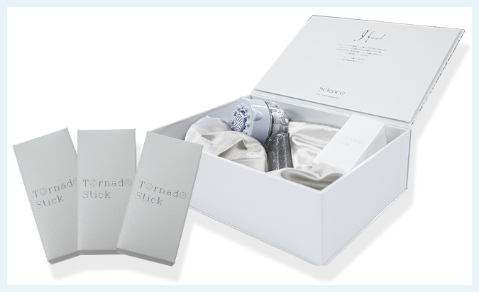 ウルトラファインミスト『ミラブルプラス』｜ミラブル正規代理店株式