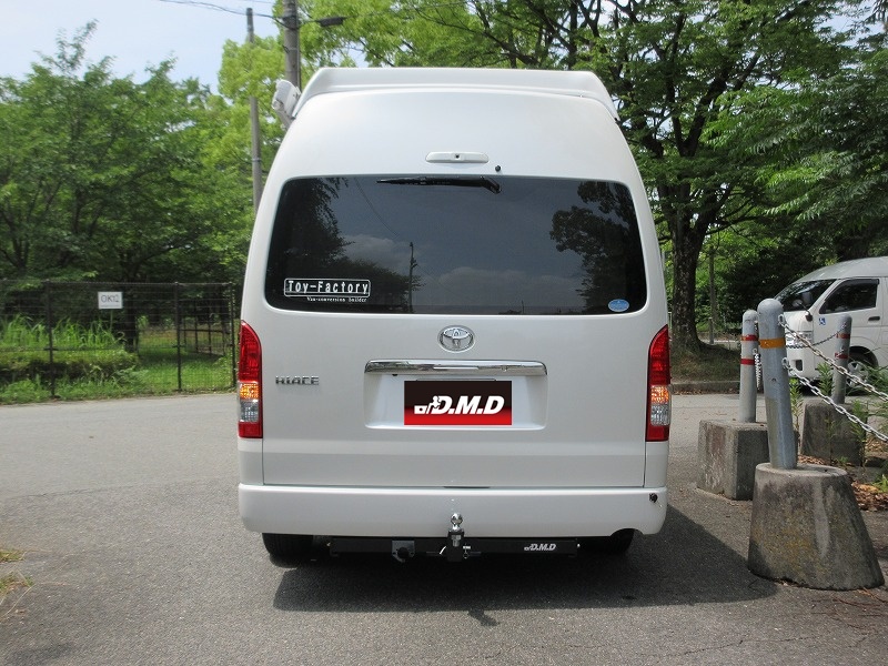 3本出し（ヒッチ＋キャリア） カテゴリ商品一覧｜価格と品質にこだわっ