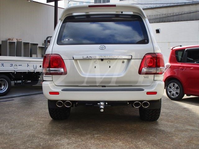 商品詳細｜価格と品質にこだわったヒッチメンバー！通信販売のDMD