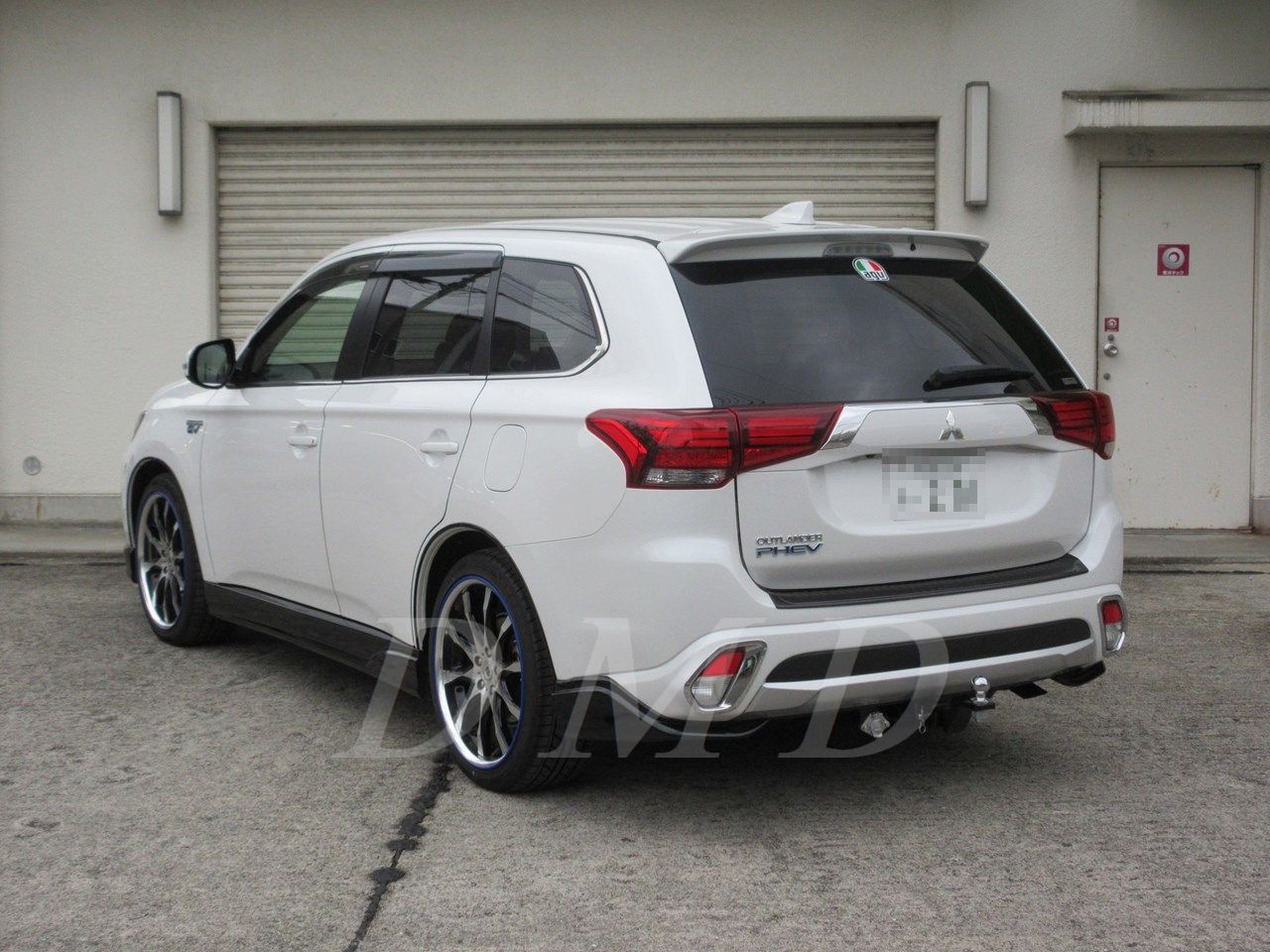 商品詳細｜価格と品質にこだわったヒッチメンバー！通信販売のDMD