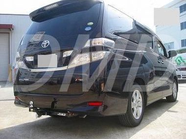 商品詳細｜価格と品質にこだわったヒッチメンバー！通信販売のDMD