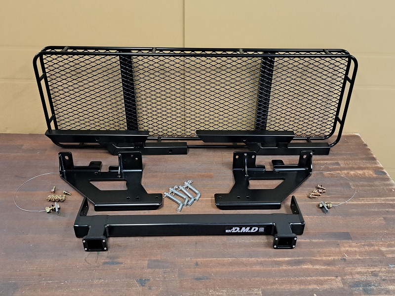 2本出し（キャリア） カテゴリ商品一覧｜価格と品質にこだわった