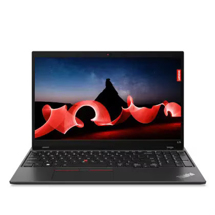 thinkpad l15 gen2」の人気商品一覧 | 安い商品を通販サイトから探す