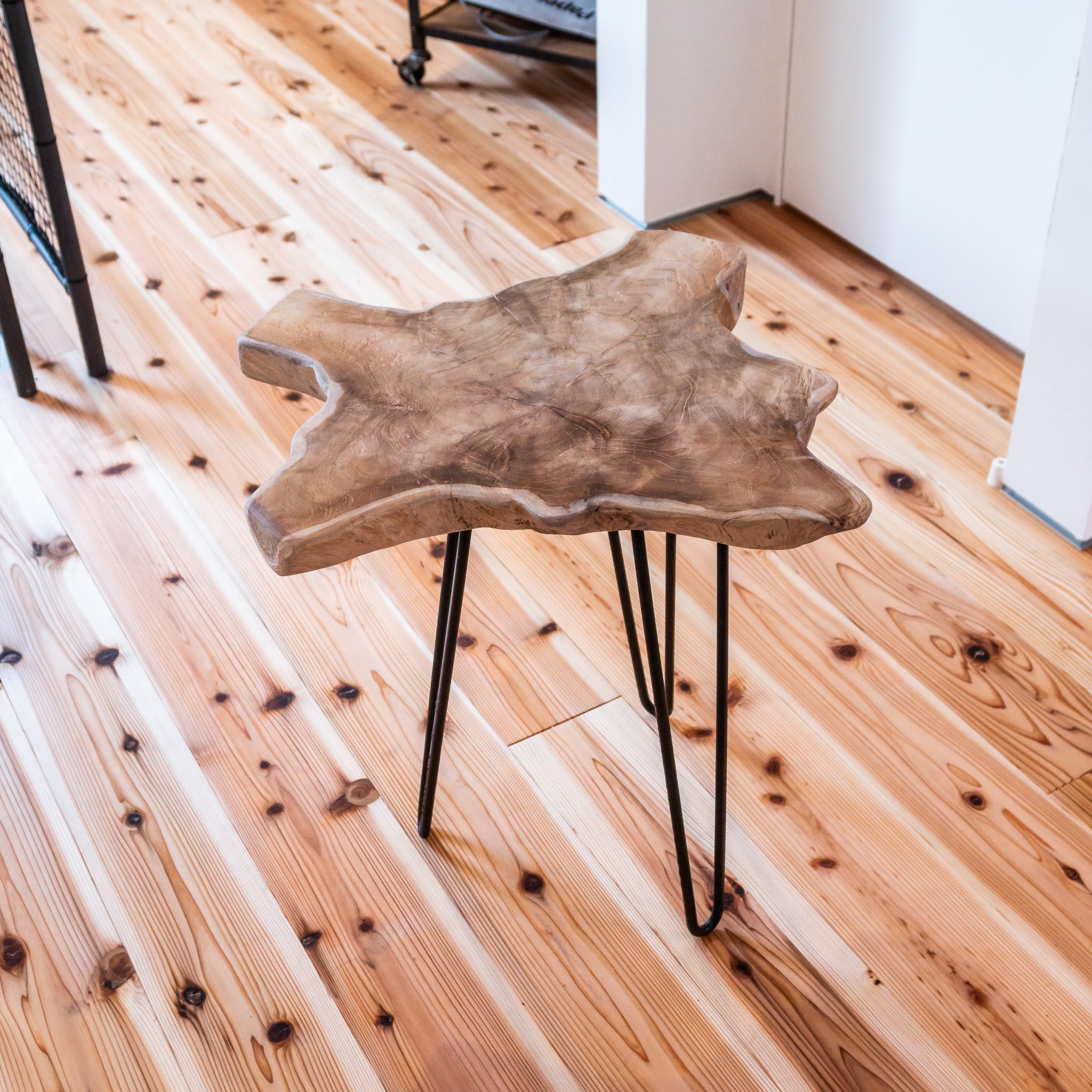 ANTRYとのコラボモデルハウス第2弾。vol.3 – D'S STYLE (ディーズスタイル)