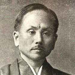 空手普及100年――唐手から空手へ（中） | WEB第三文明