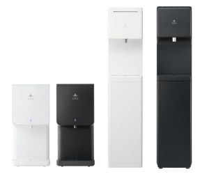 Locca（ロッカ）の口コミ・評判を徹底調査！リアルな声からわかった