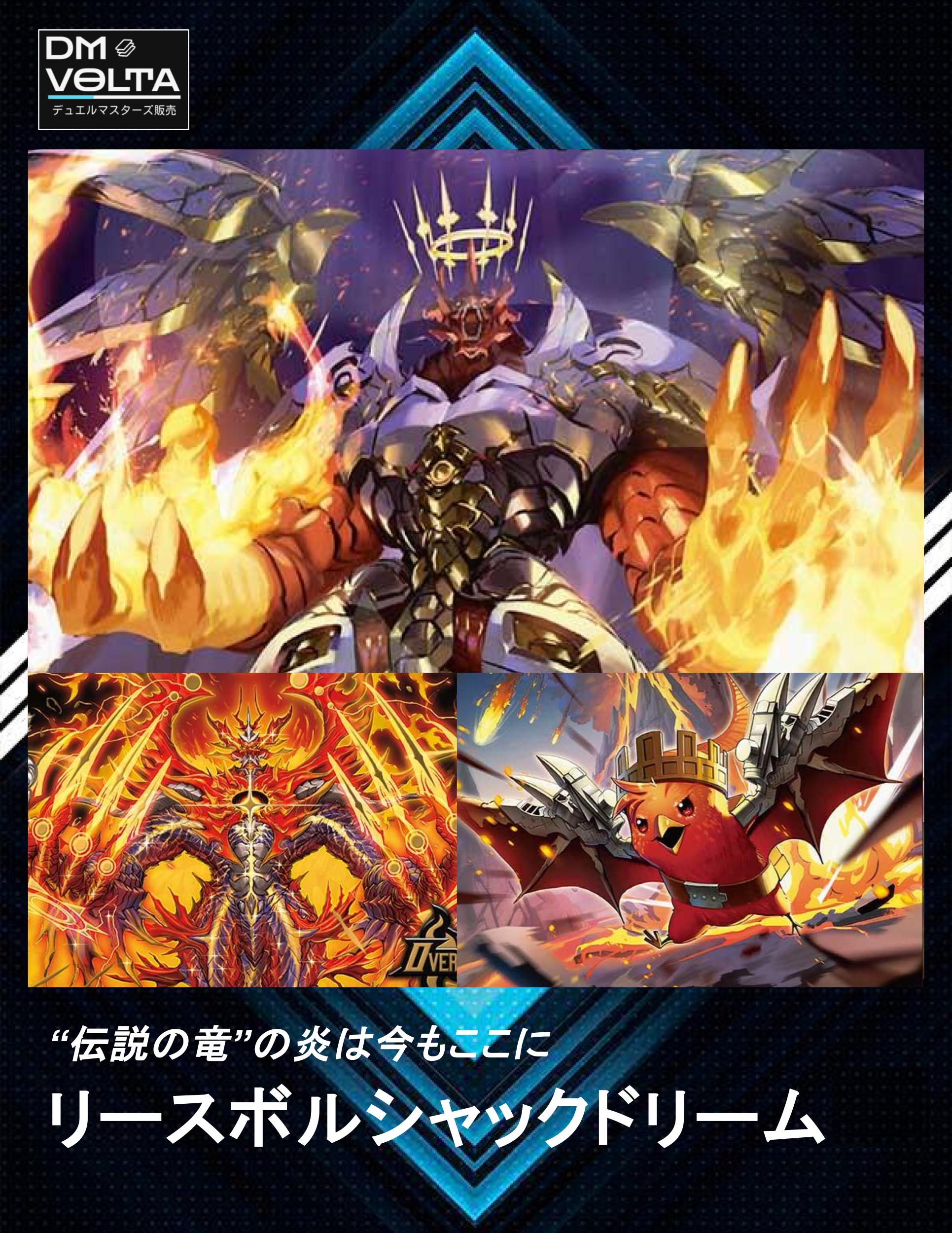 X_31.jpg?v=1742357976&width=1920