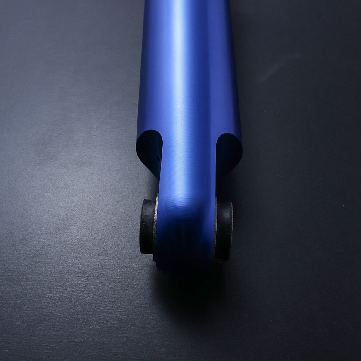 D-MAX / DRIFT SPEC サスペンションKIT S14/S15