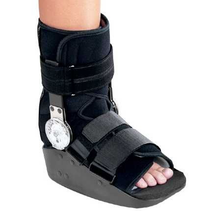 donjoy-maxtrax-rom-ankle-
