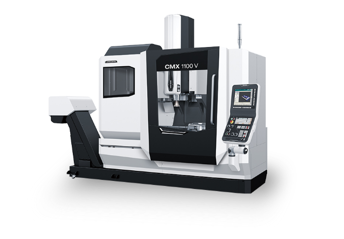 新価格! ALX / CMX Vシリーズ