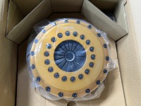 180SX RPS13 HKS STEP1 SS-CAM カムシャフト交換！｜チューニング