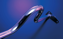 Do-Luck リアクロスバー