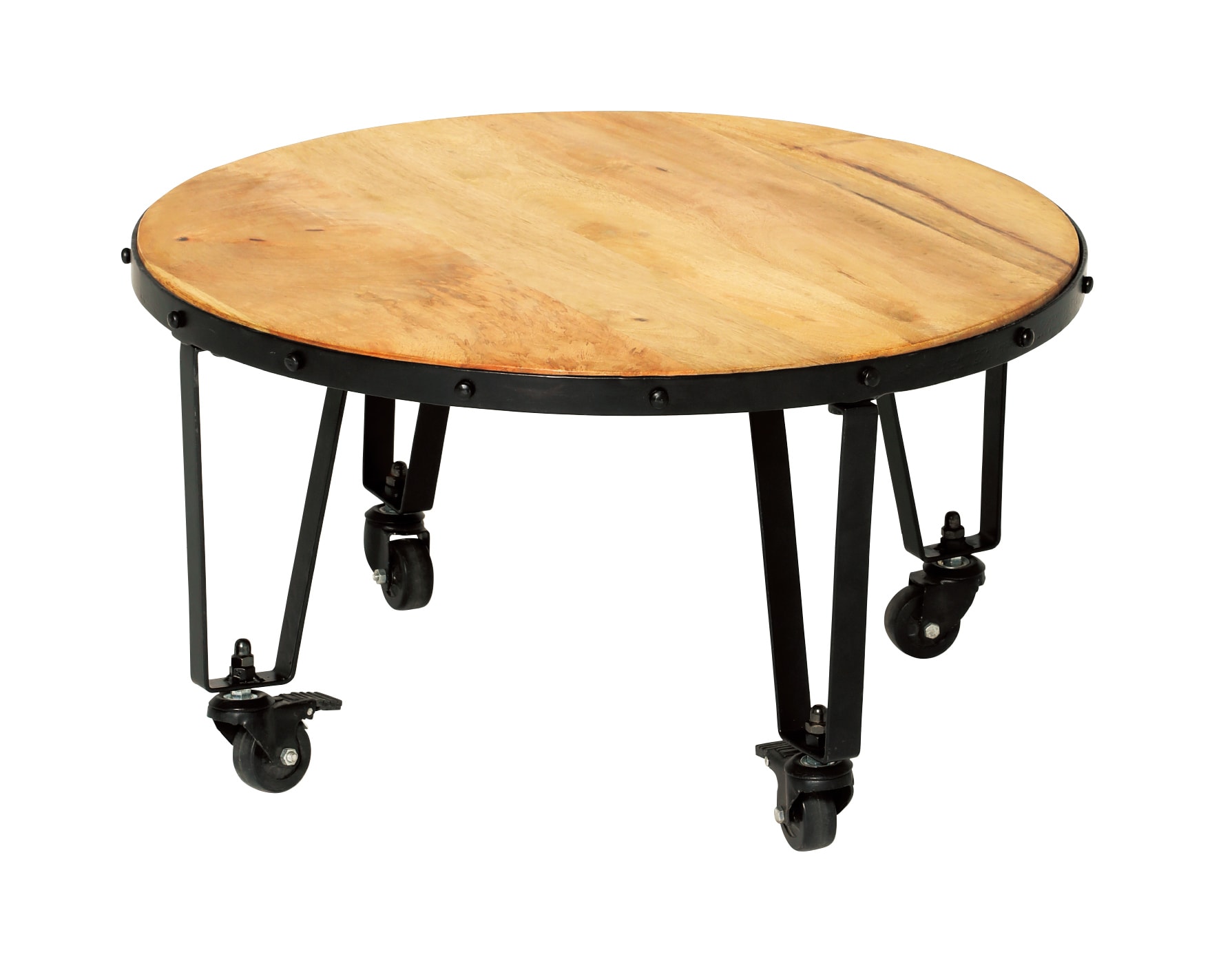 CASTER SERIES | FURNITURE & SUPPLY | niko and …