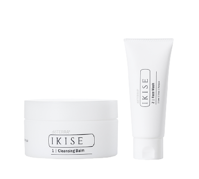 Rico☆ドテラdōTERRA IKISE 粋精 3点セット ドテラ IKISE 3点セット