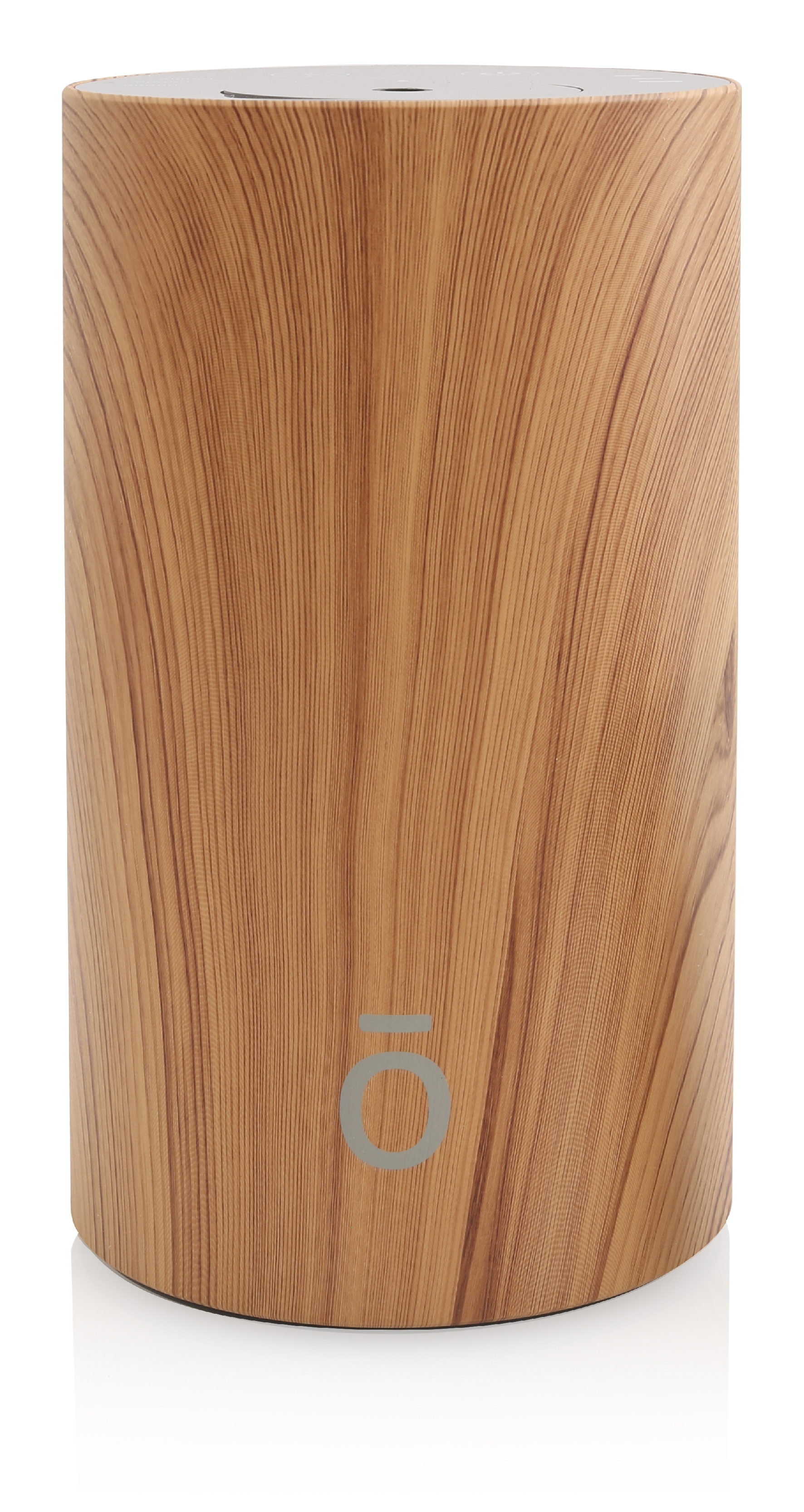 ジャパンヒーリングハンズTシャツ S - doTERRA TIMES