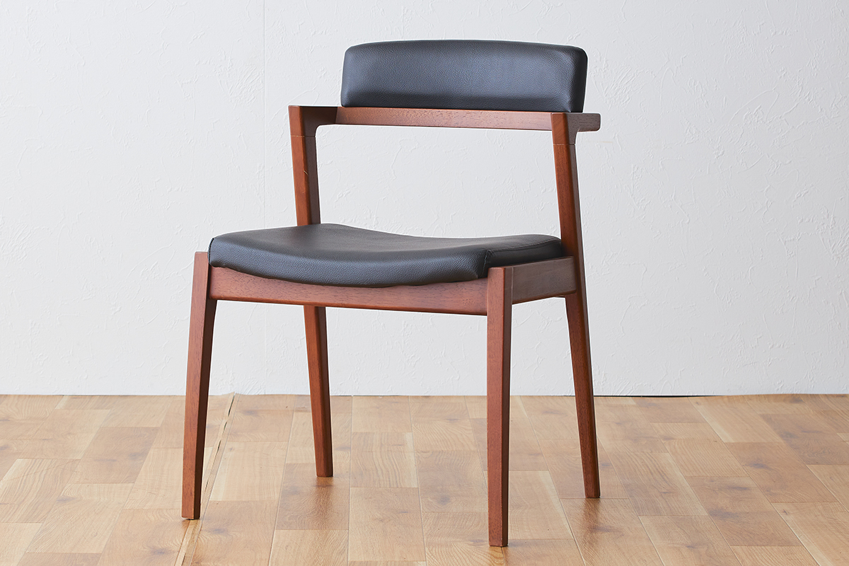 ダイニングチェア tk ADAL Ja Chair ダイニングチェア tk ADAL Ja