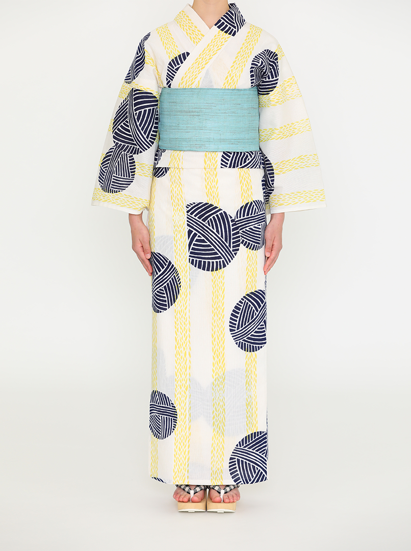 MARCHE Mrs. Robinson | DOUBLE MAISON