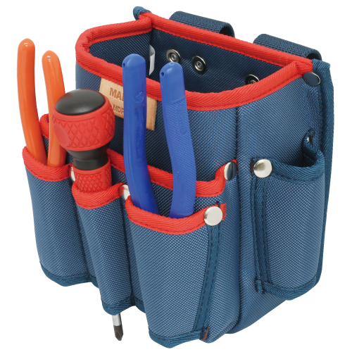 オールウェーブ道具一式 ウイルソンテニス | RF CLASSICS COLLECTION – ウイルソン公式