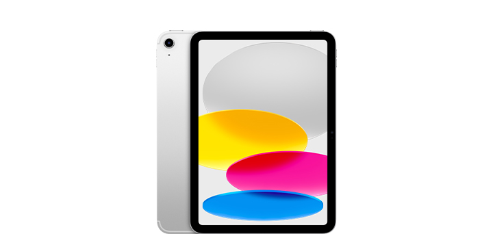 iPad（A16） | iPad | NTTドコモ