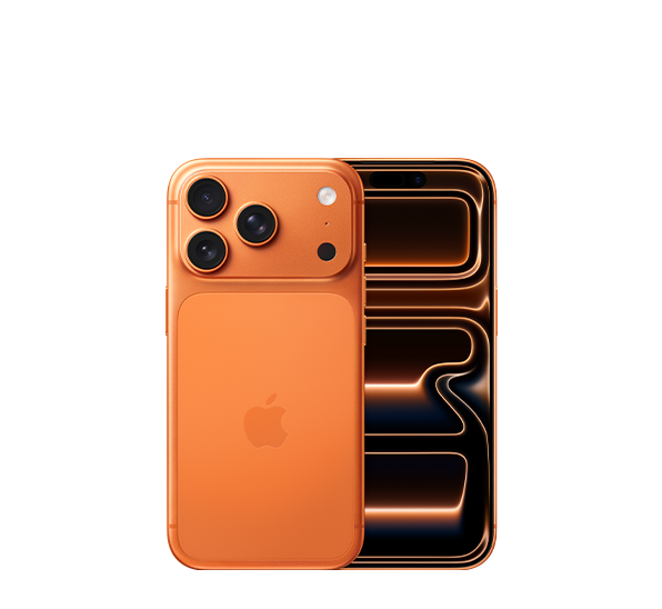 iPhoneを予約・購入する | 製品 | NTTドコモ