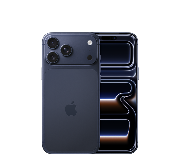 iPhoneを予約・購入する | 製品 | NTTドコモ