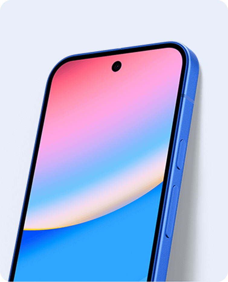 Google Pixel 10 | Android スマートフォン | 製品 | NTTドコモ