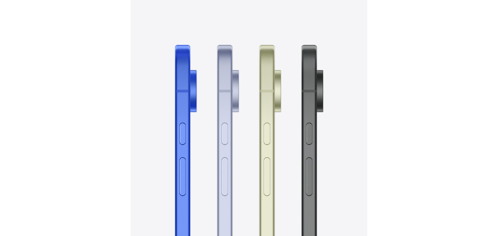 Google Pixel 10 | Android スマートフォン | 製品 | NTTドコモ