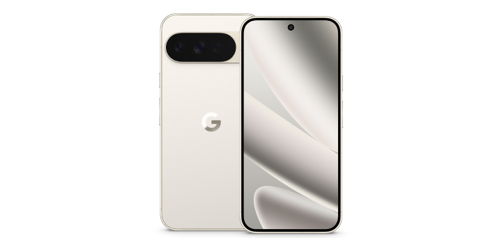 Google Pixel 10 Pro XL | Android スマートフォン | 製品 | NTTドコモ