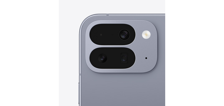 Google Pixel 10 Pro Fold | Android スマートフォン | 製品 | NTTドコモ