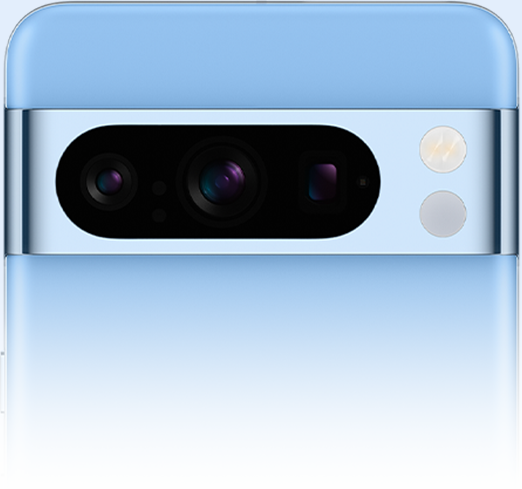 Google Pixel 8 Pro | Android スマートフォン | 製品 | NTTドコモ